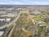 14355 94th Avenue - Photo 7