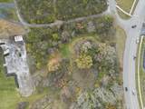 14355 94th Avenue - Photo 8