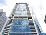 340 Randolph Street - Photo 1