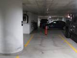 340 Randolph Street - Photo 2
