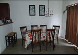 3919 Pratt Street - Photo 3