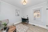 2021 3rd Avenue - Photo 15