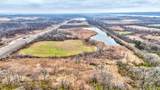 0 Towpath Road - Photo 1
