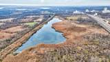 0 Towpath Road - Photo 4