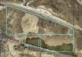 0 Towpath Road - Photo 8