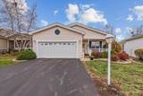 3221 Harness Lane - Photo 1