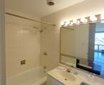 601 32nd Street - Photo 12