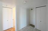 601 32nd Street - Photo 14