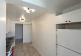 601 32nd Street - Photo 19
