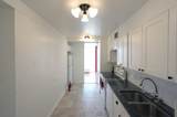 601 32nd Street - Photo 20