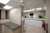 601 32nd Street - Photo 24