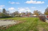 3918 Cass Avenue - Photo 2