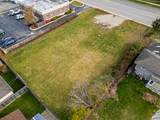 3918 Cass Avenue - Photo 11