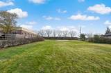 3918 Cass Avenue - Photo 3
