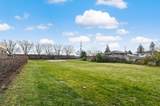 3918 Cass Avenue - Photo 4