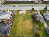 3918 Cass Avenue - Photo 8