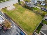 3918 Cass Avenue - Photo 10