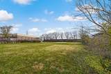 3920 Cass Avenue - Photo 5