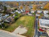 3920 Cass Avenue - Photo 6
