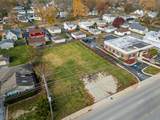 3920 Cass Avenue - Photo 7