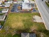 3920 Cass Avenue - Photo 8