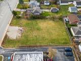 3920 Cass Avenue - Photo 10