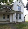 203 Oak Street - Photo 1