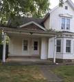 203 Oak Street - Photo 2