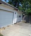 203 Oak Street - Photo 4