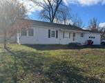 1709 William Street - Photo 1