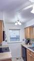 1709 William Street - Photo 11
