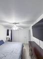 1709 William Street - Photo 12