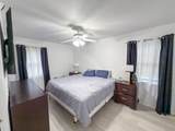1709 William Street - Photo 13