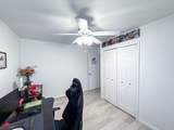 1709 William Street - Photo 14