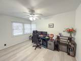 1709 William Street - Photo 15