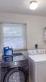 1709 William Street - Photo 17