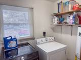 1709 William Street - Photo 18