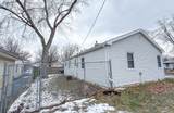 1709 William Street - Photo 20