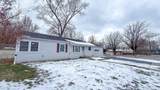 1709 William Street - Photo 4