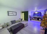 1709 William Street - Photo 5