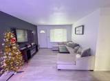 1709 William Street - Photo 6