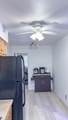 1709 William Street - Photo 7