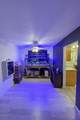 1709 William Street - Photo 8