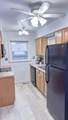 1709 William Street - Photo 9
