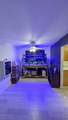 1709 William Street - Photo 10