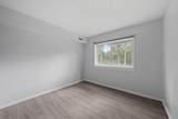 2807 Willow Road - Photo 12
