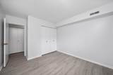2807 Willow Road - Photo 13