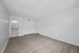 2807 Willow Road - Photo 17