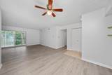 2807 Willow Road - Photo 4