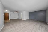 2807 Willow Road - Photo 6